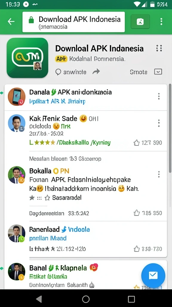 Screenshot 62vip nomor 1