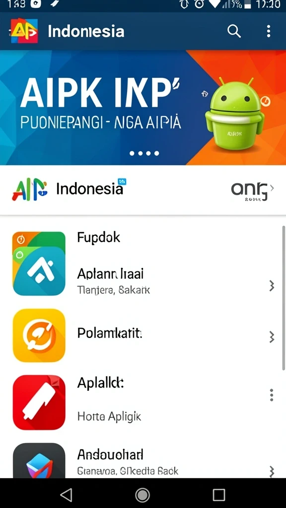 Screenshot 6cf nomor 1