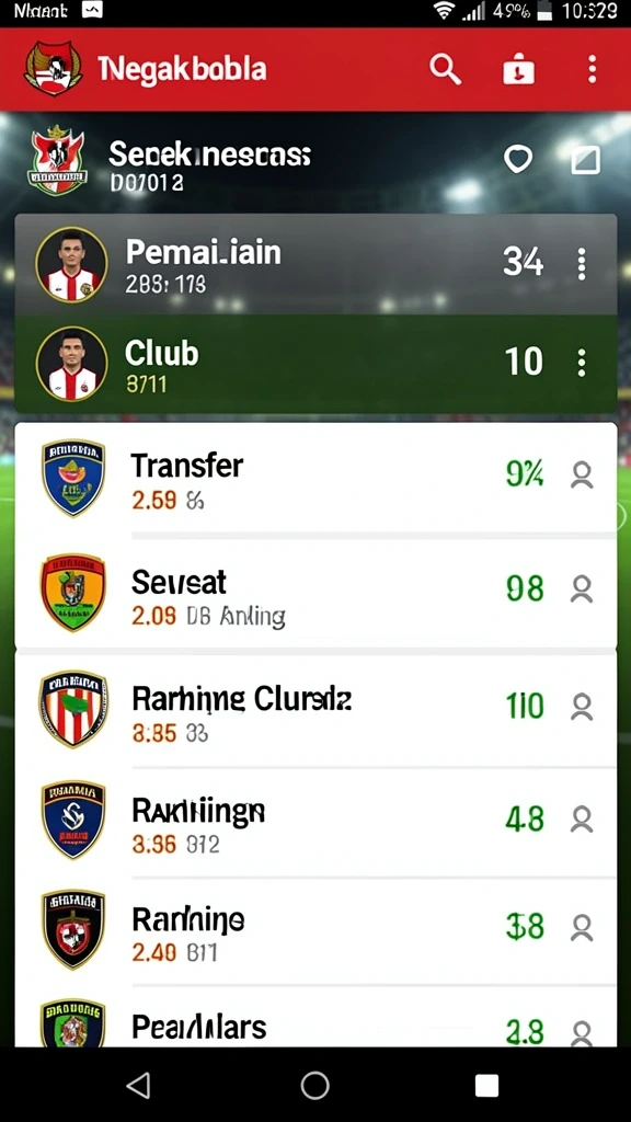 Screenshot 6cf nomor 3