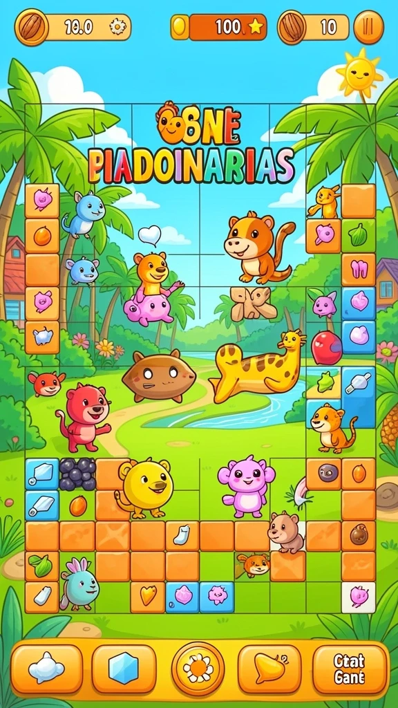 Screenshot 8hhh nomor 1