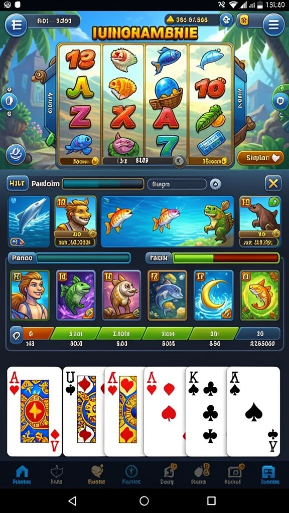 Screenshot api88 nomor 3