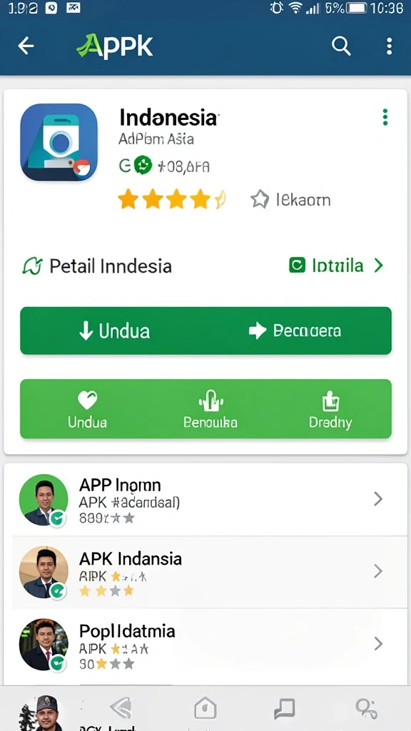 Screenshot balaitoto nomor 3