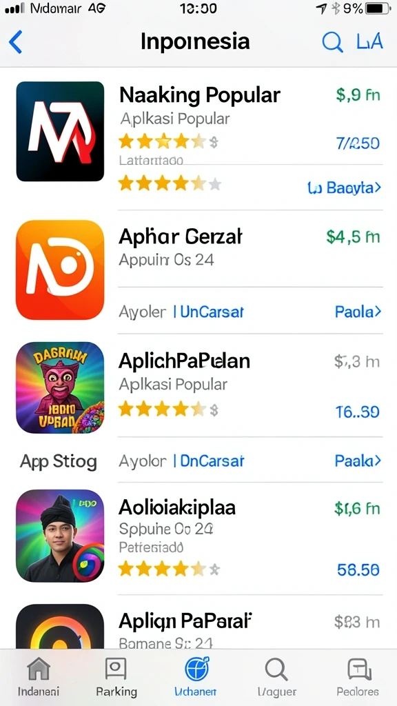 Screenshot bengkel69 nomor 2