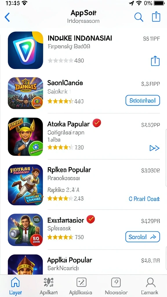 Screenshot borneo303 nomor 3