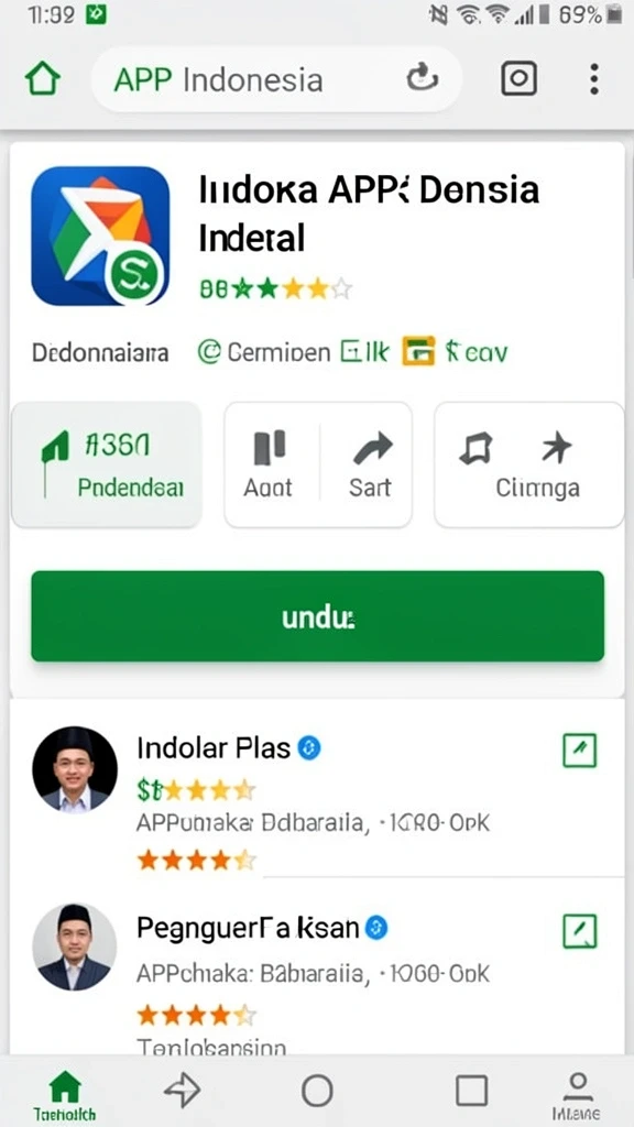 Screenshot bowo77 nomor 3
