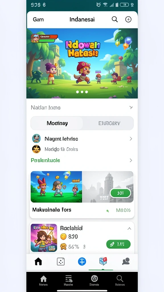 Screenshot dam88 nomor 1