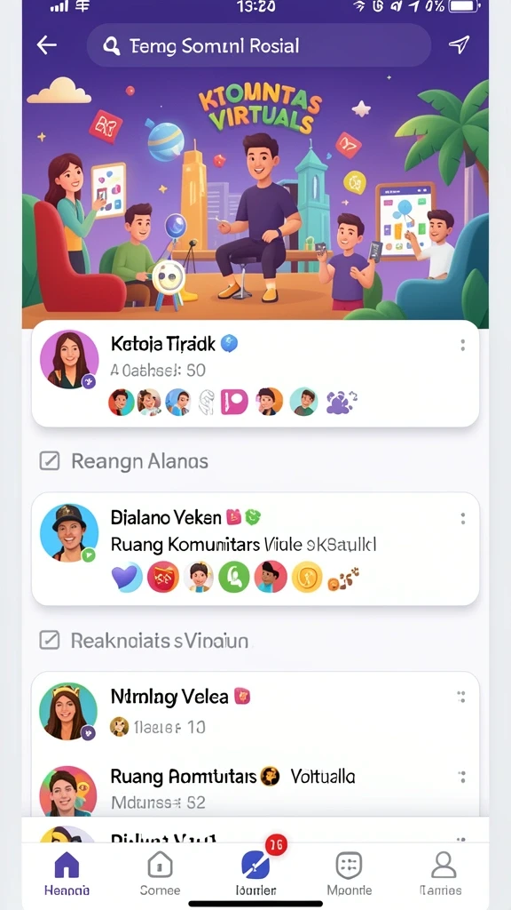 Screenshot dam88 nomor 2