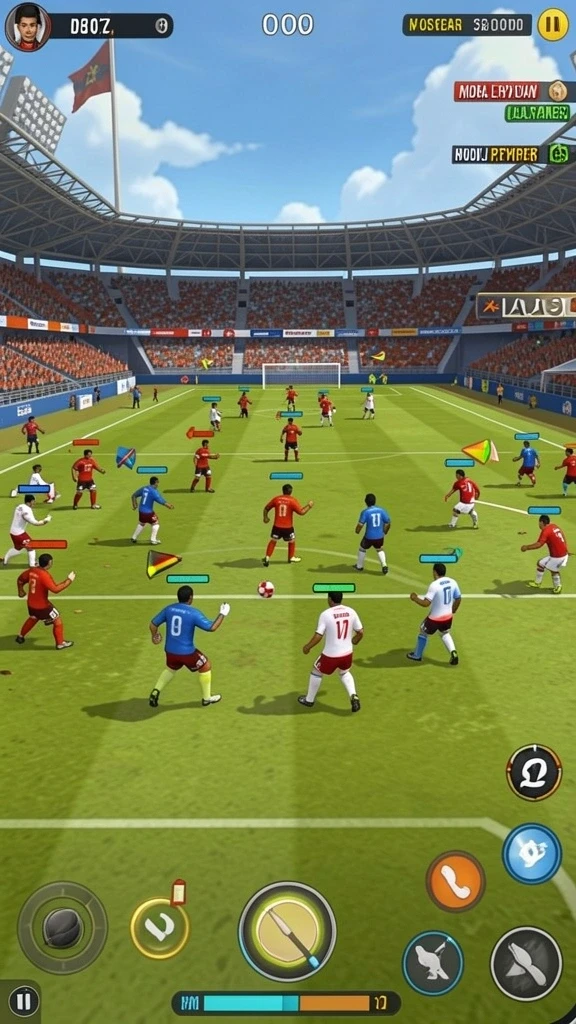 Screenshot dam88 nomor 3