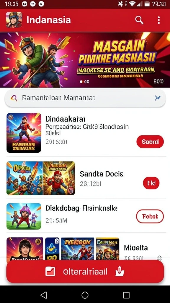 Screenshot hw777 nomor 1