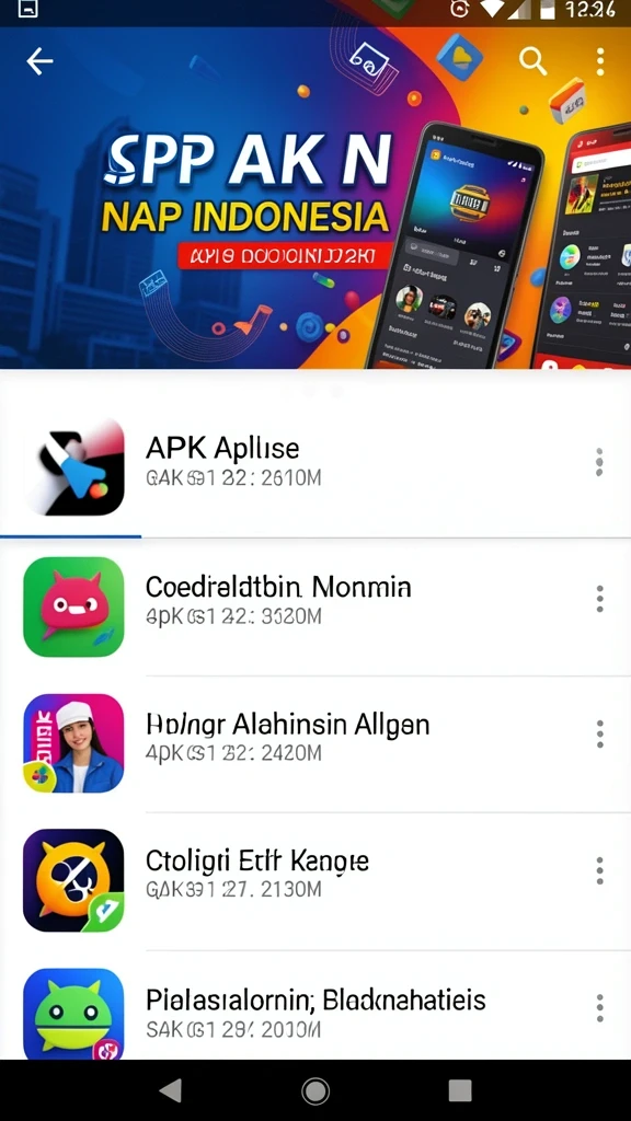Screenshot hw777 nomor 2