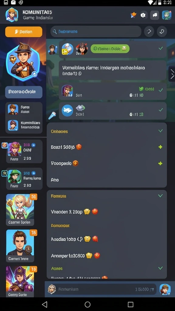 Screenshot hw777 nomor 3