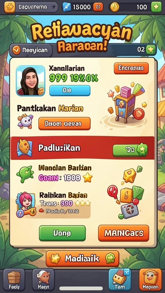 Screenshot idrok nomor 3