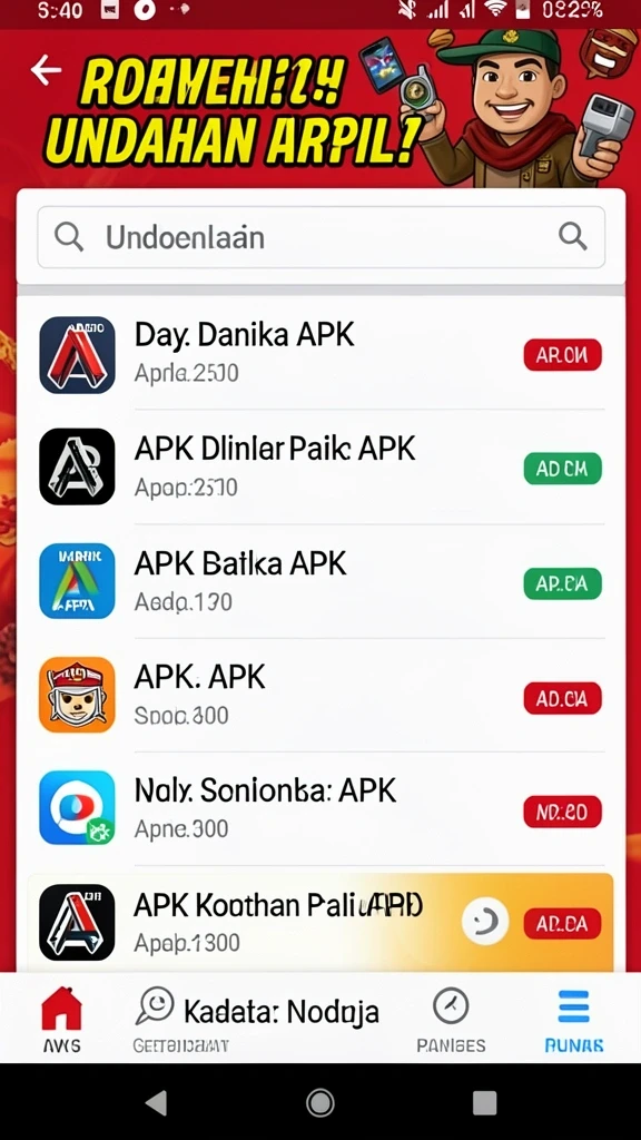 Screenshot ins55 nomor 2
