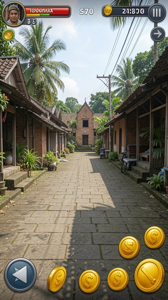 Screenshot ins55 nomor 3
