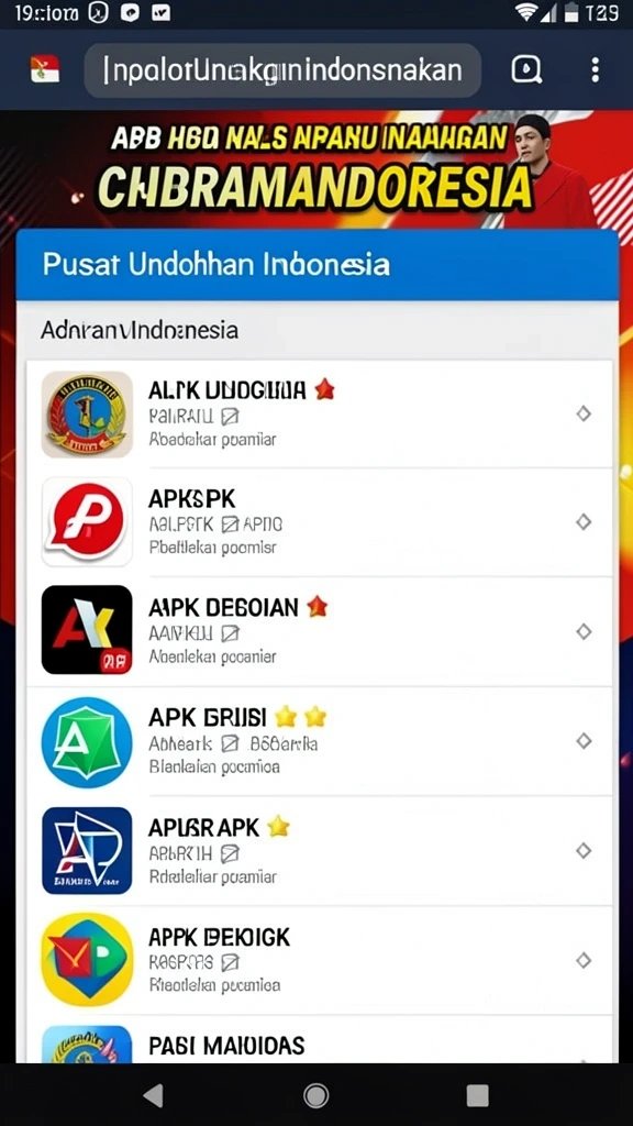 Screenshot jawara79 nomor 3