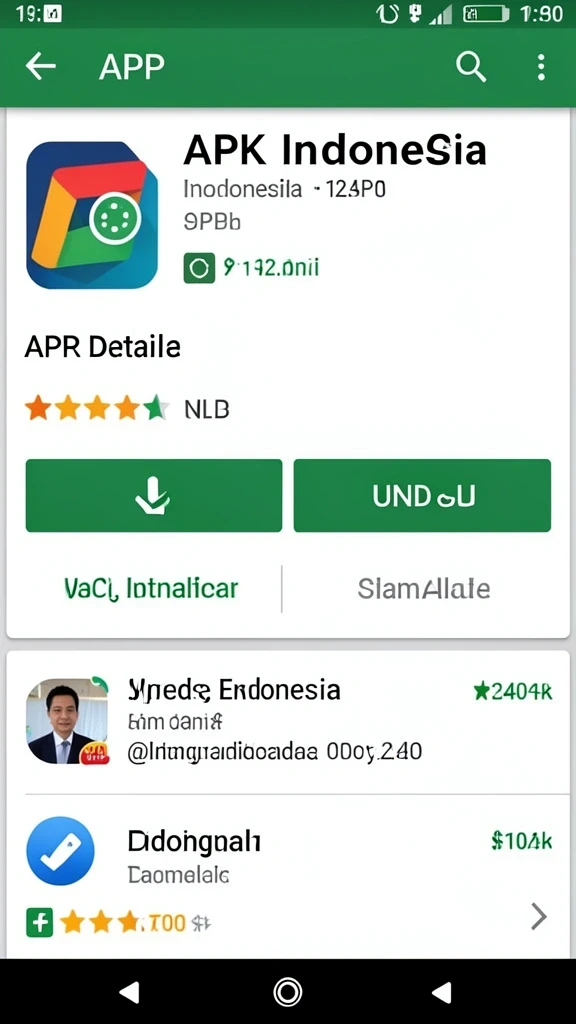 Screenshot mabar88 nomor 3
