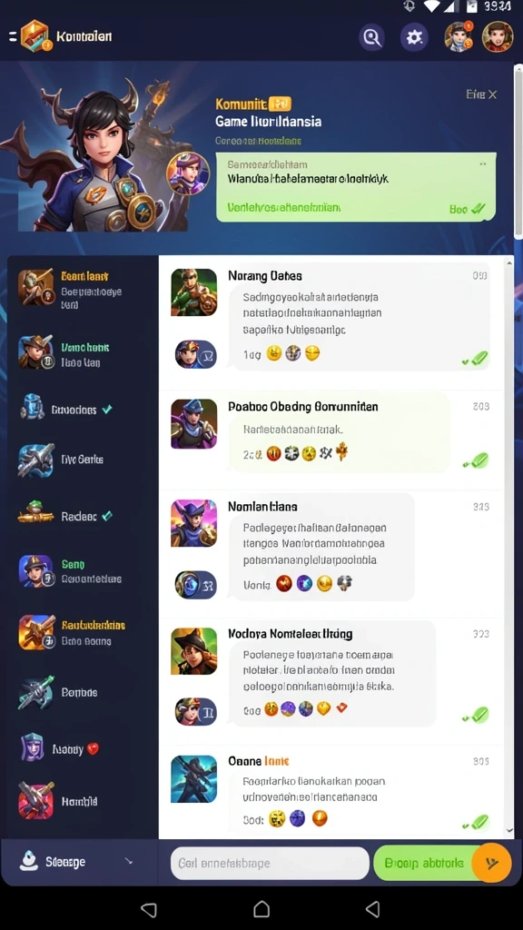Screenshot megawin188 nomor 1