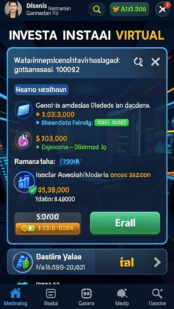 Screenshot megawin188 nomor 2