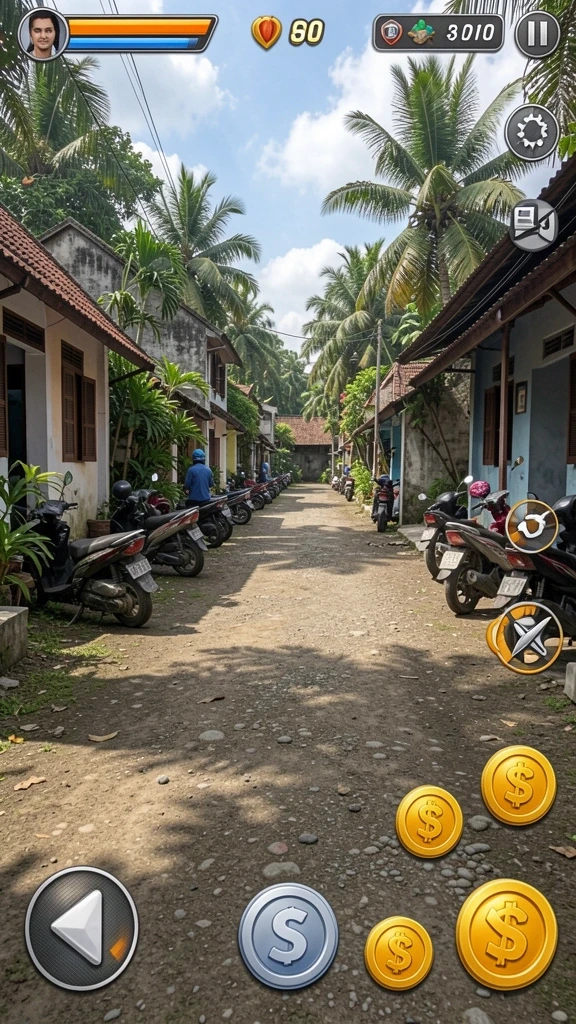 Screenshot megawin188 nomor 3