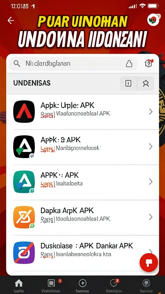 Screenshot meriah4d nomor 3
