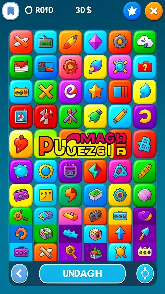 Screenshot nabob77 nomor 1