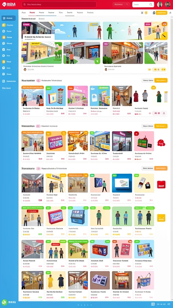 Screenshot pasar123 nomor 3