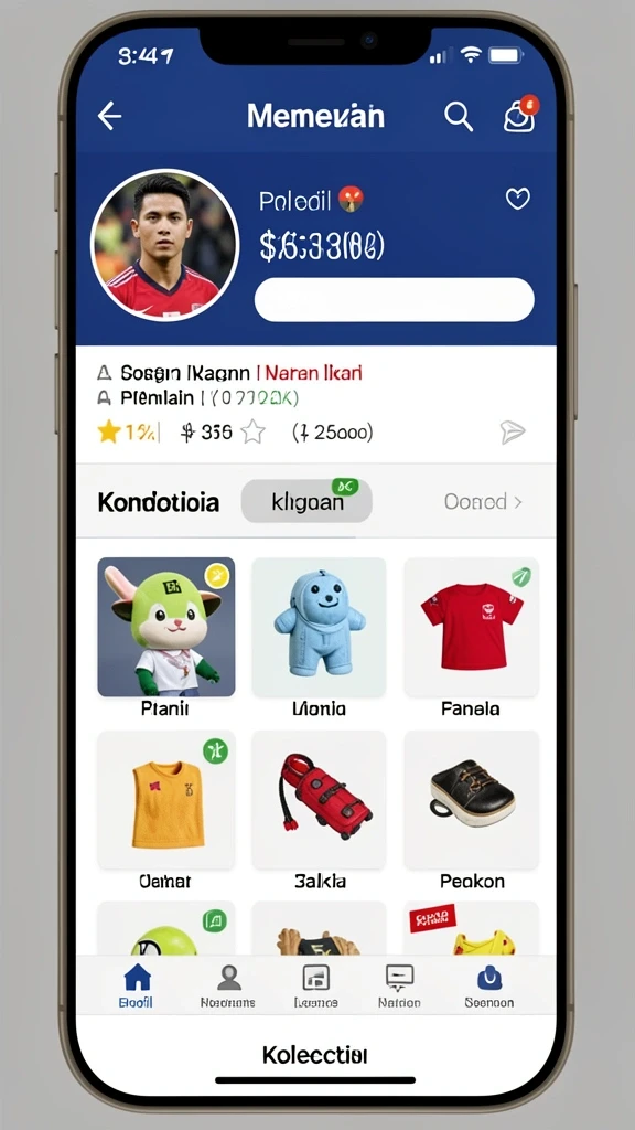 Screenshot rejekipop nomor 2