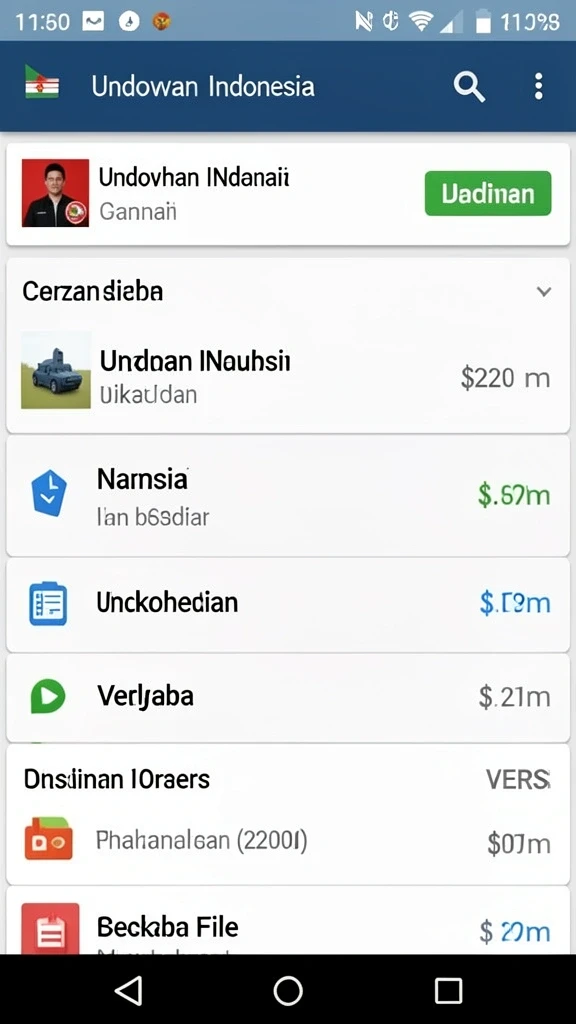 Screenshot rejekipop nomor 3