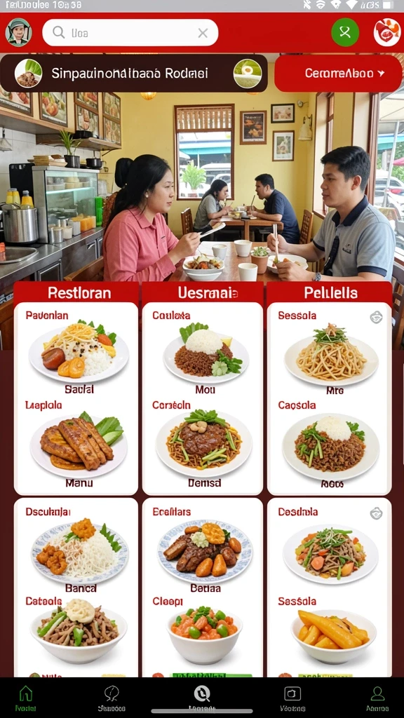 Screenshot rp8 nomor 2