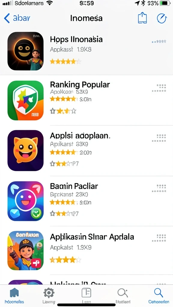 Screenshot rr44 nomor 3