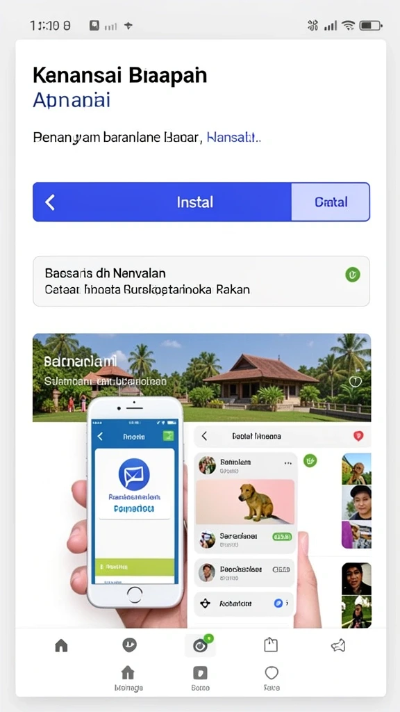 Screenshot rvip2 nomor 2