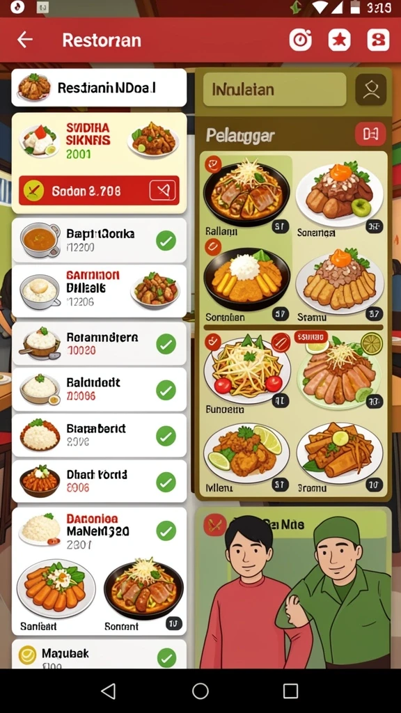 Screenshot slot88 nomor 2
