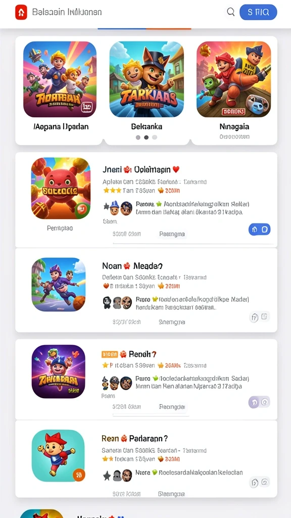 Screenshot slot88 nomor 3
