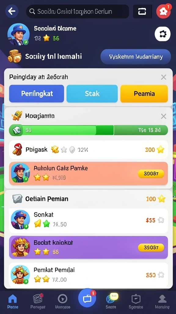 Screenshot sungaitoto nomor 2