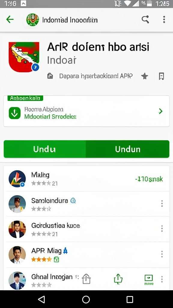 Screenshot surga19 nomor 1