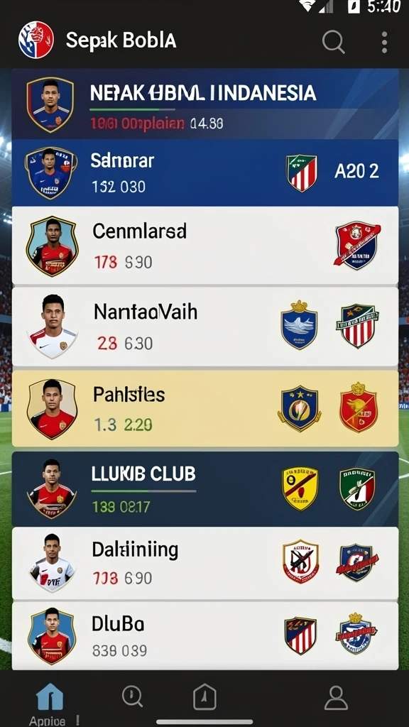 Screenshot surga19 nomor 3