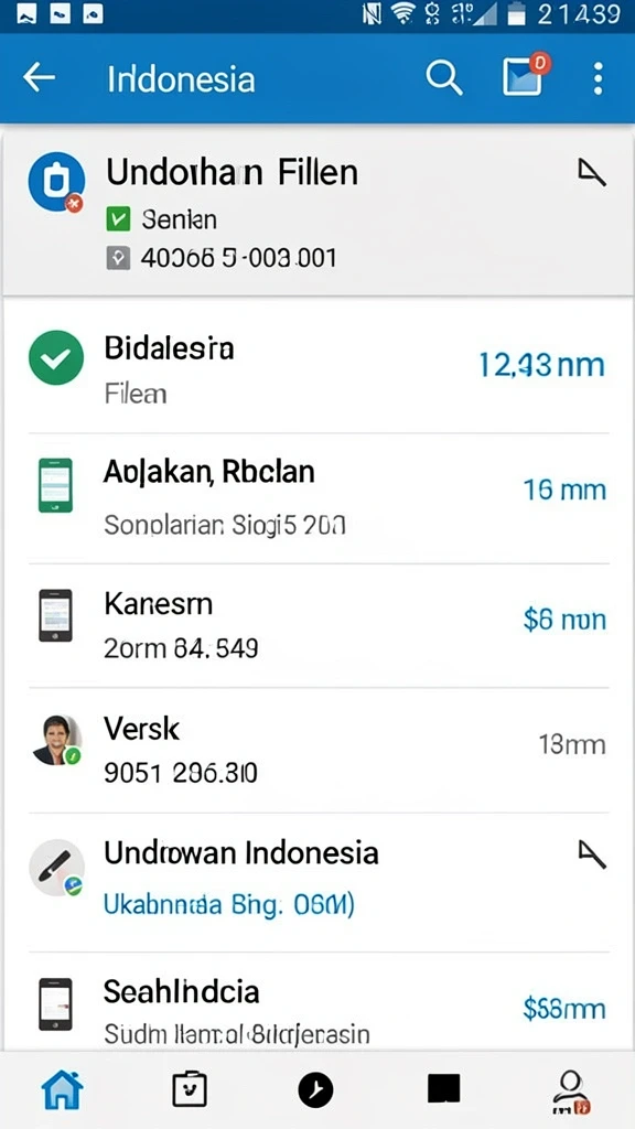 Screenshot tkp188 nomor 1