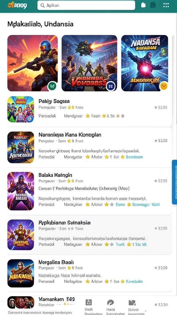 Screenshot tkp188 nomor 3
