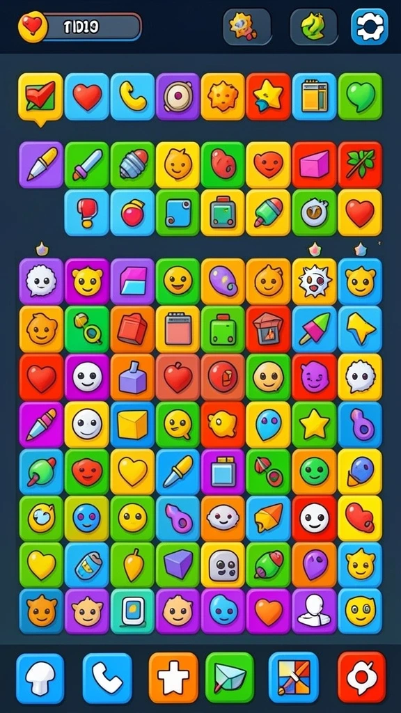 Screenshot ut77 nomor 2