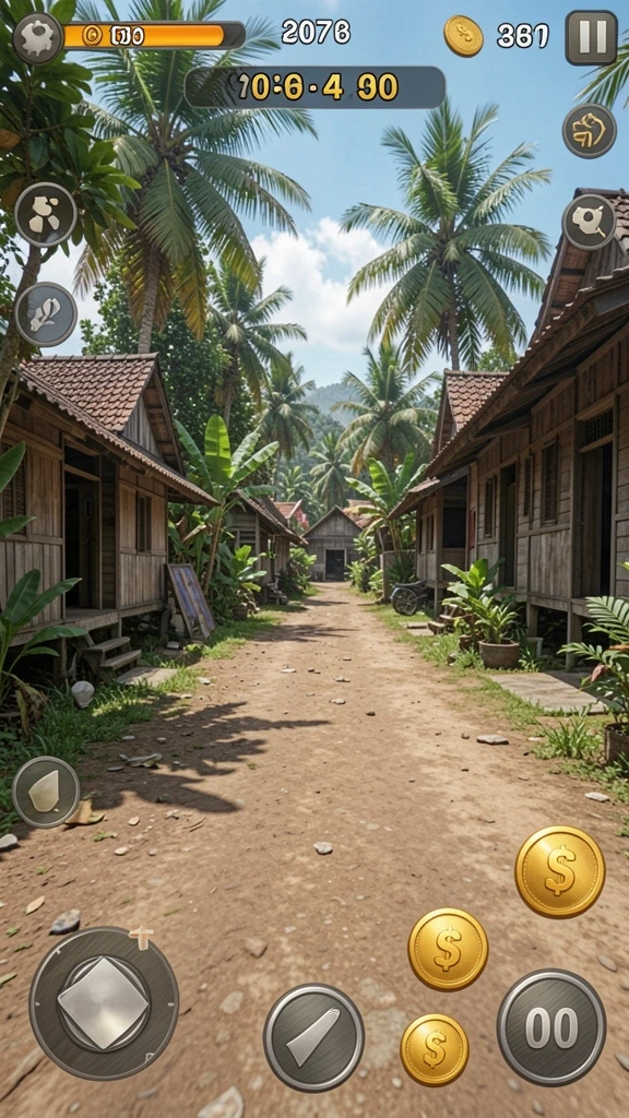 Screenshot visitorbet nomor 2