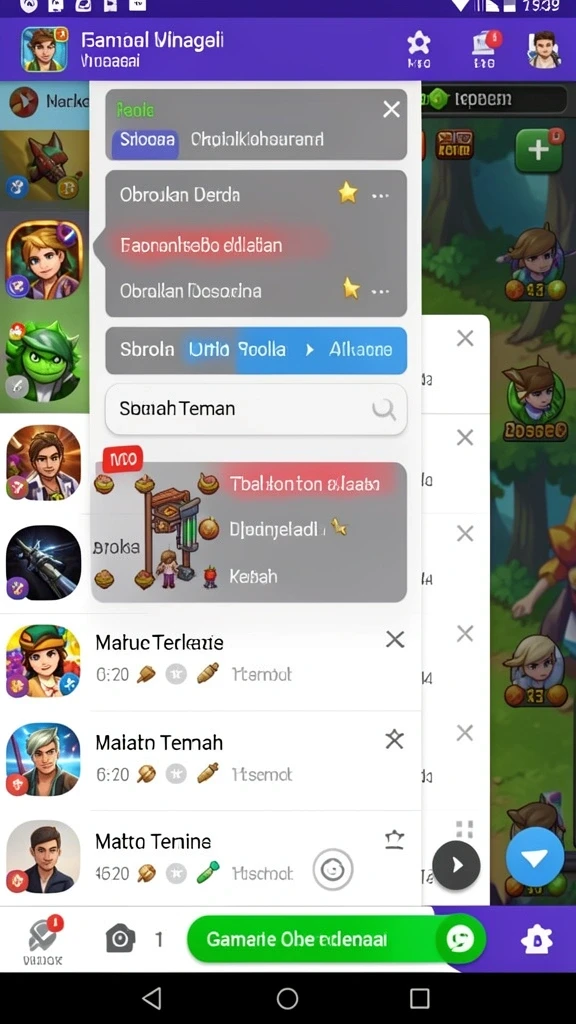 Screenshot zk9 nomor 1