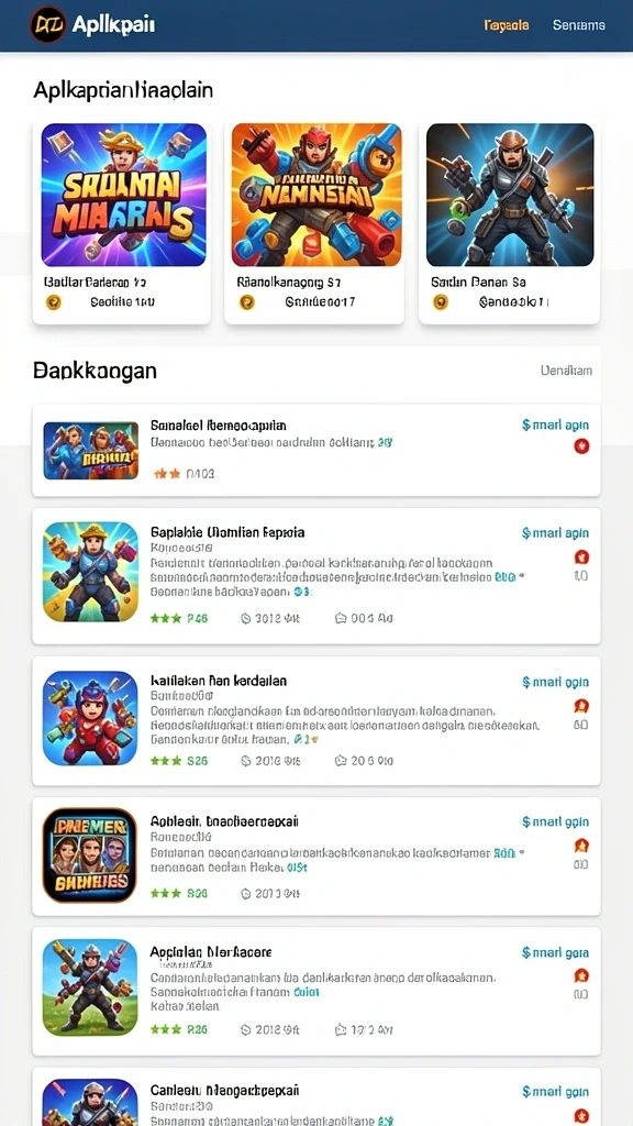 Screenshot zk9 nomor 2
