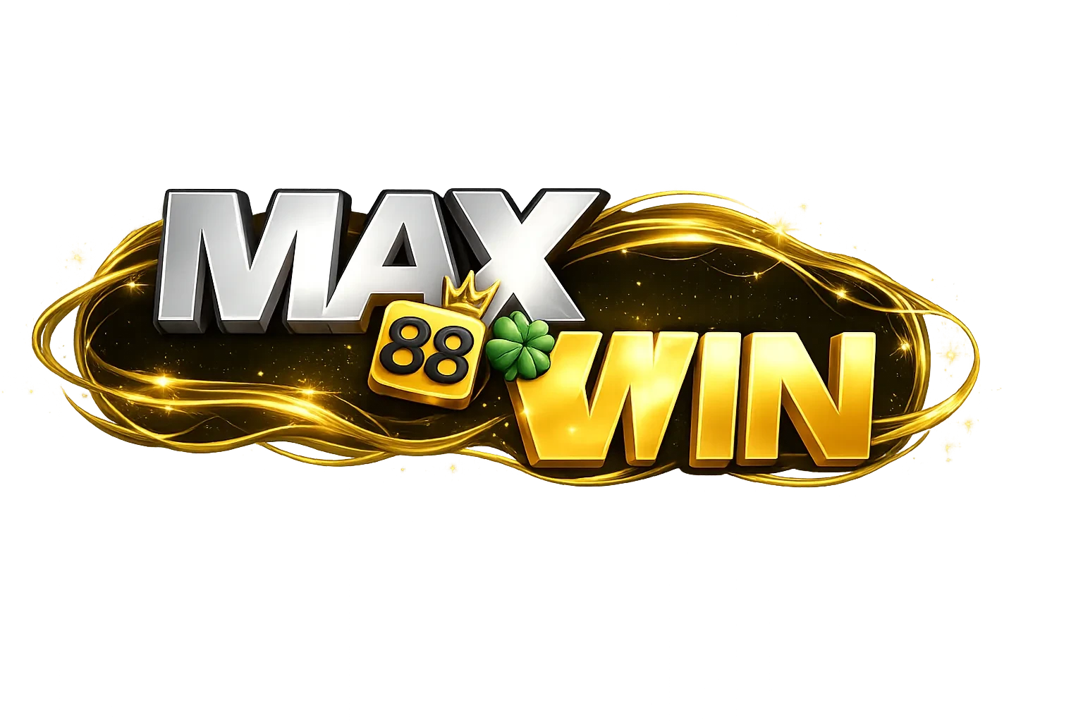 maxwin88 — logo kanal
